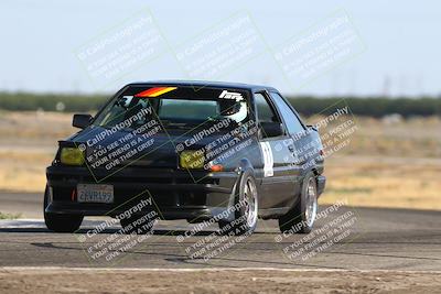 media/Jul-05-2025-Slip Angle (Sat) [[38c1ba8e88]]/Green/Session 1 (Sweeper)/